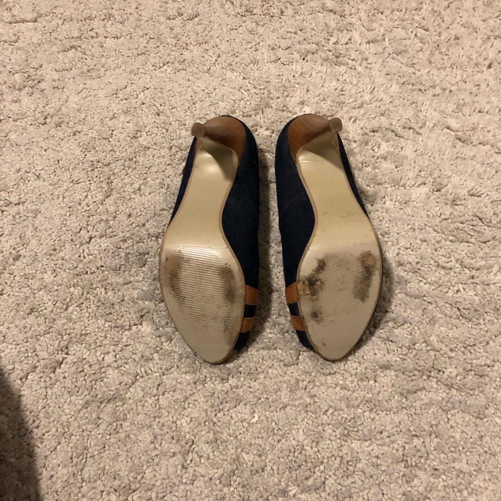 JBloom shoes - Picture 7 of 8